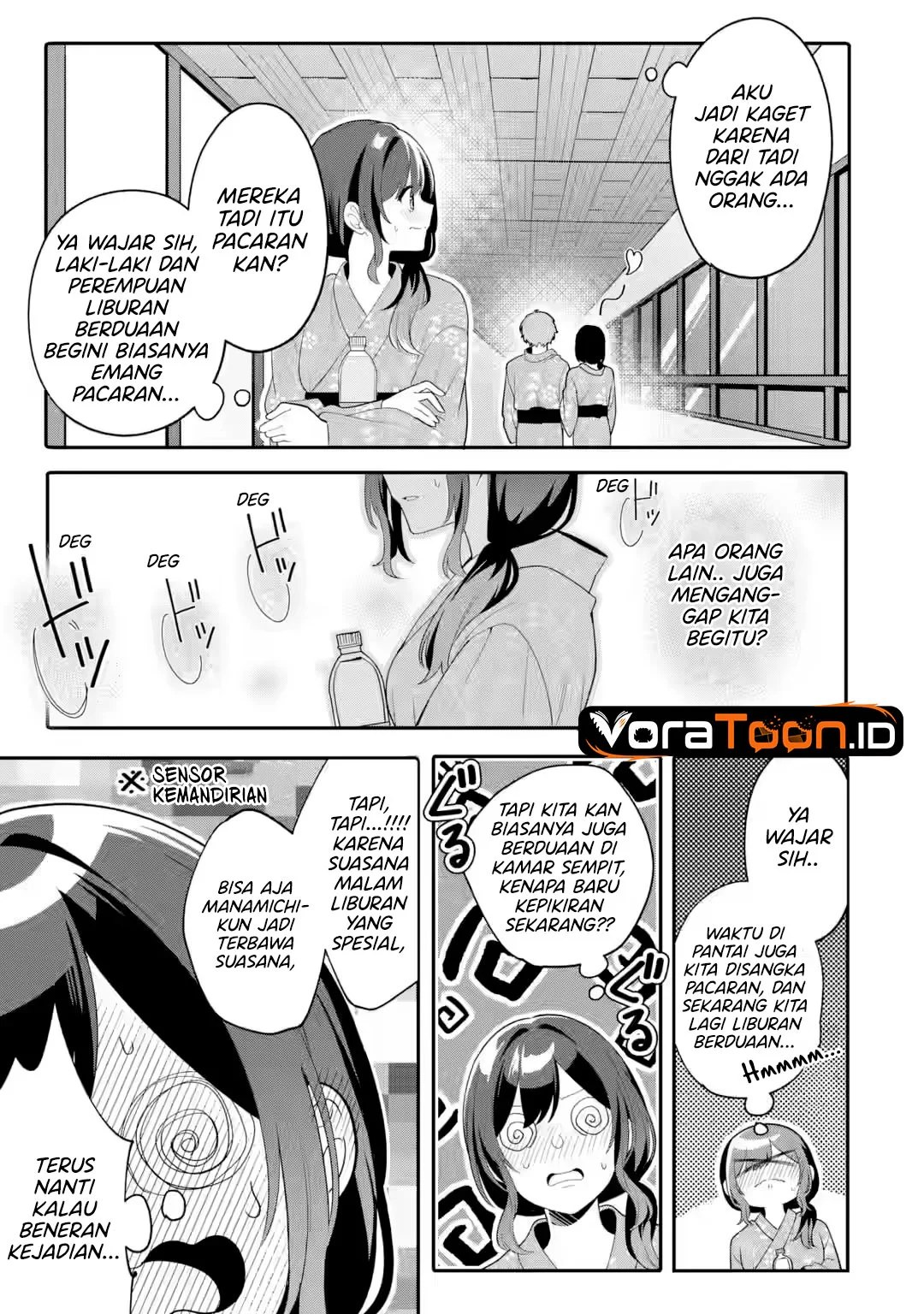 Halaman 18