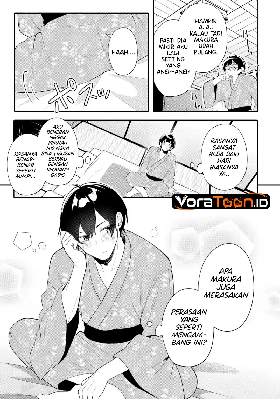Halaman 24
