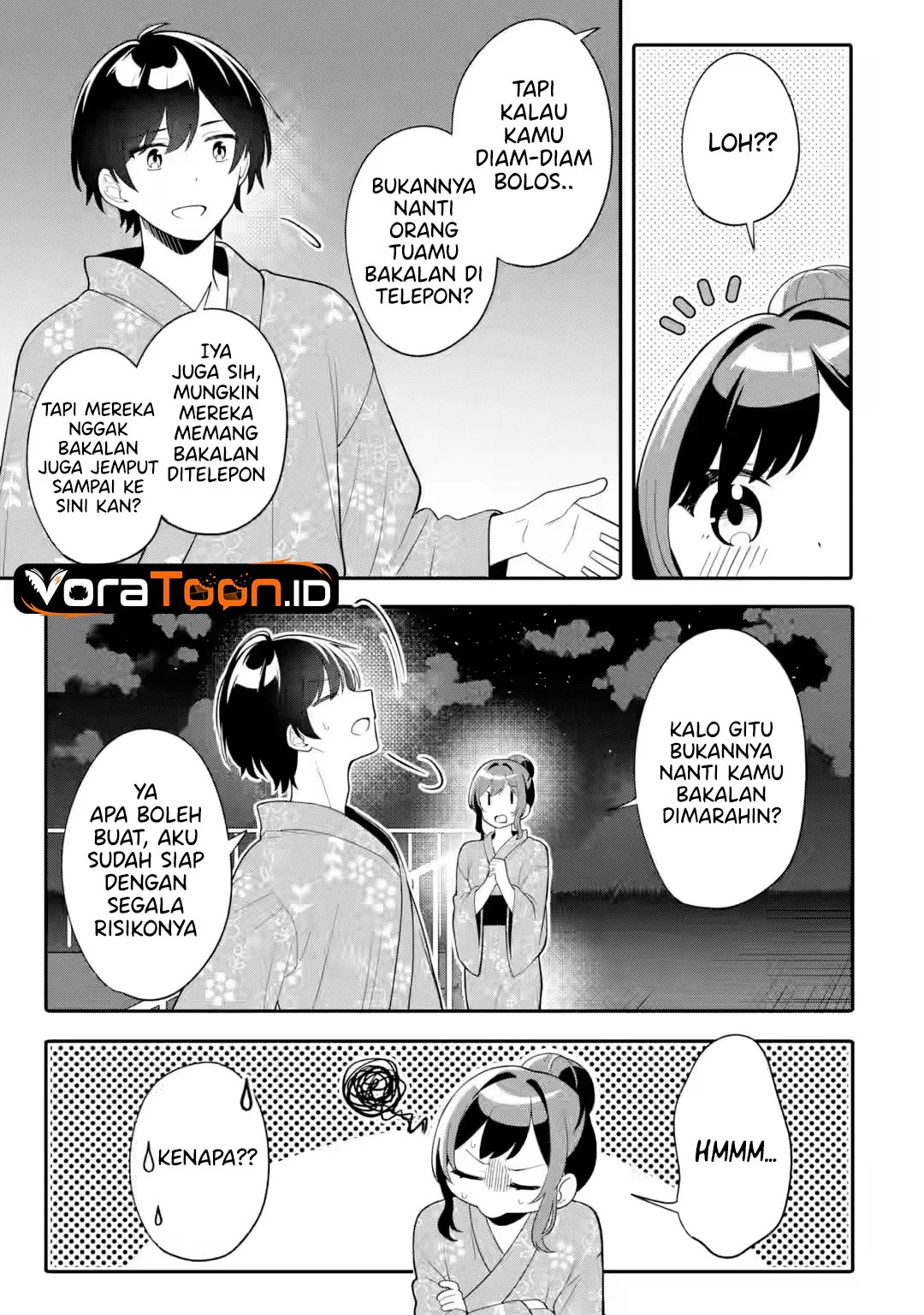 Halaman 8