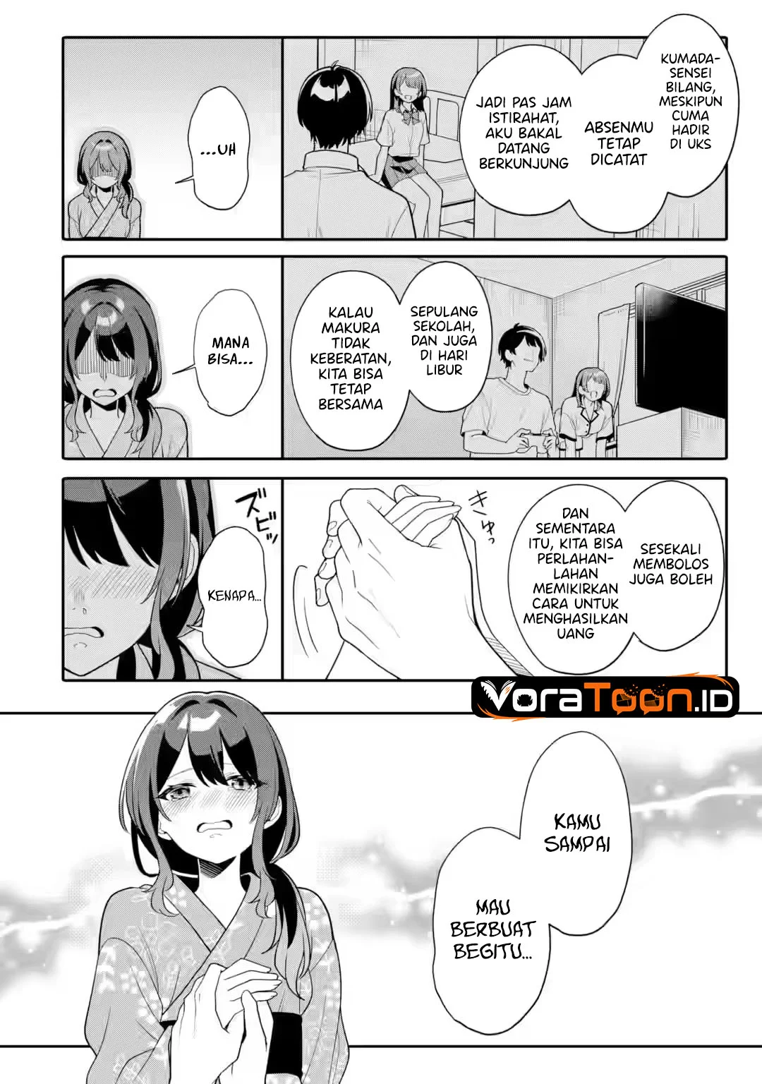 Halaman 7
