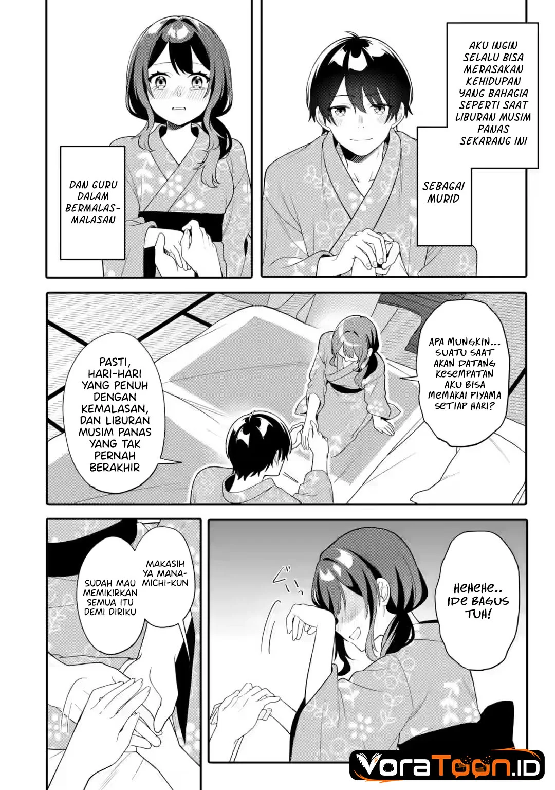 Halaman 9
