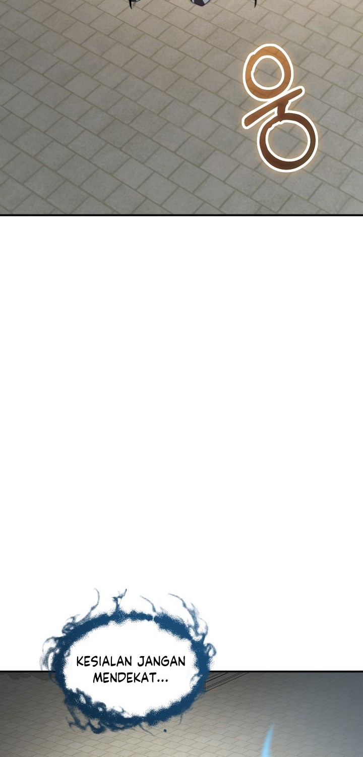 Mudang Association Chapter 135 Gambar 40