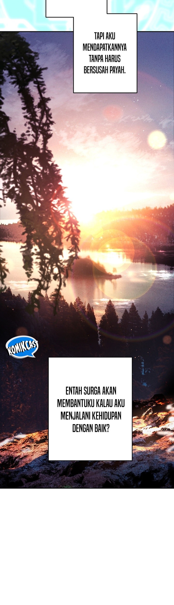 Mudang Association Chapter 135 Gambar 44