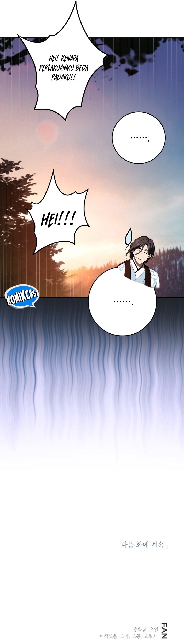 Mudang Association Chapter 135 Gambar 57