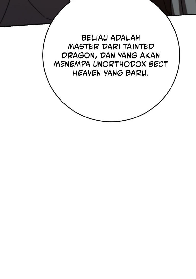 Mudang Association Chapter 151 Gambar 50