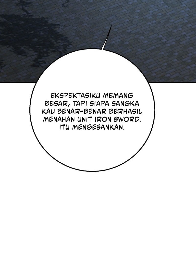 Mudang Association Chapter 151 Gambar 18