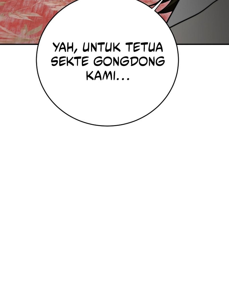 Mudang Association Chapter 154 Gambar 36