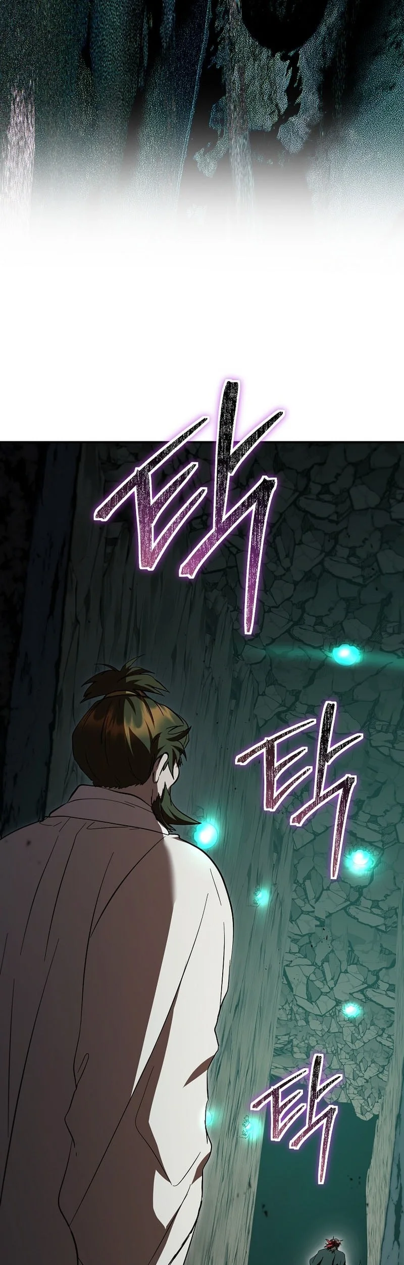 Mudang Association Chapter 158 Gambar 44