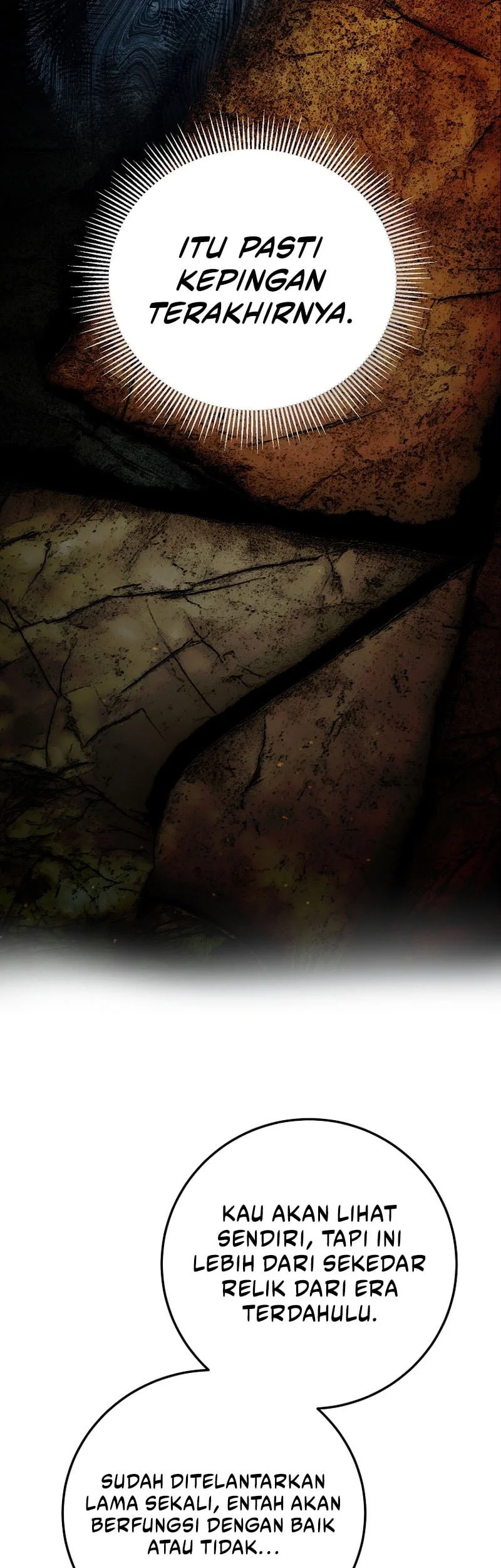 Mudang Association Chapter 158 Gambar 20