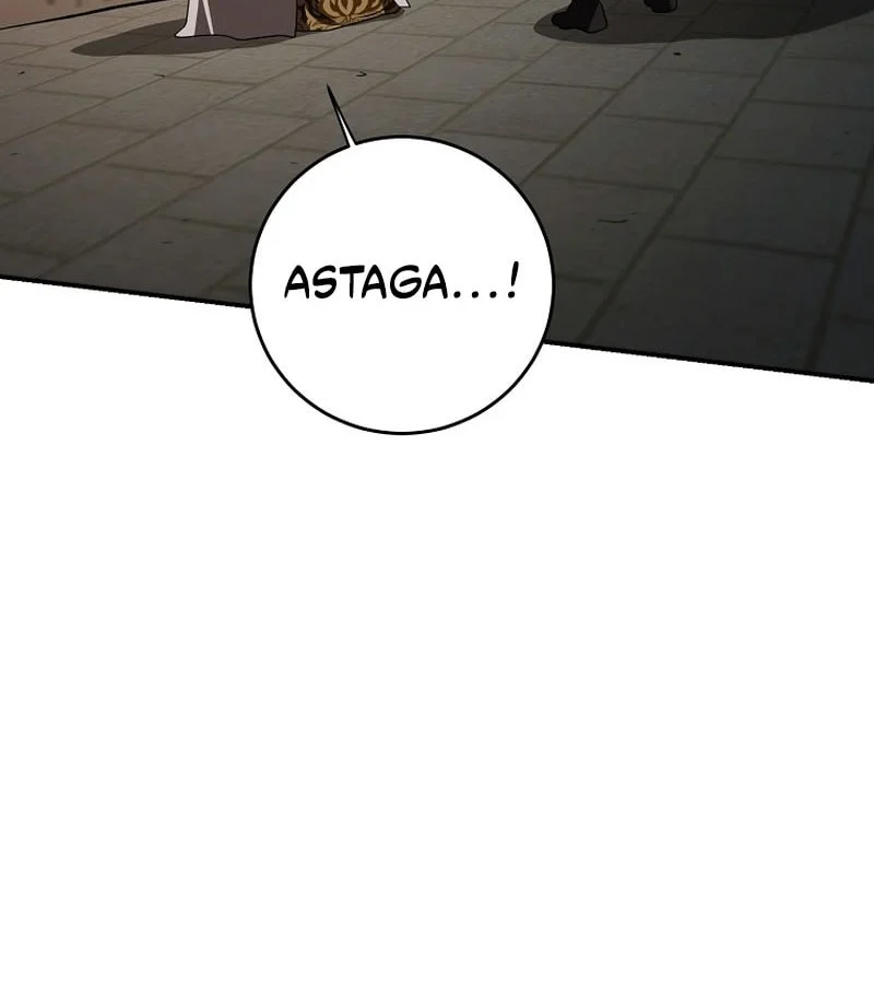 Mudang Association Chapter 158 Gambar 29