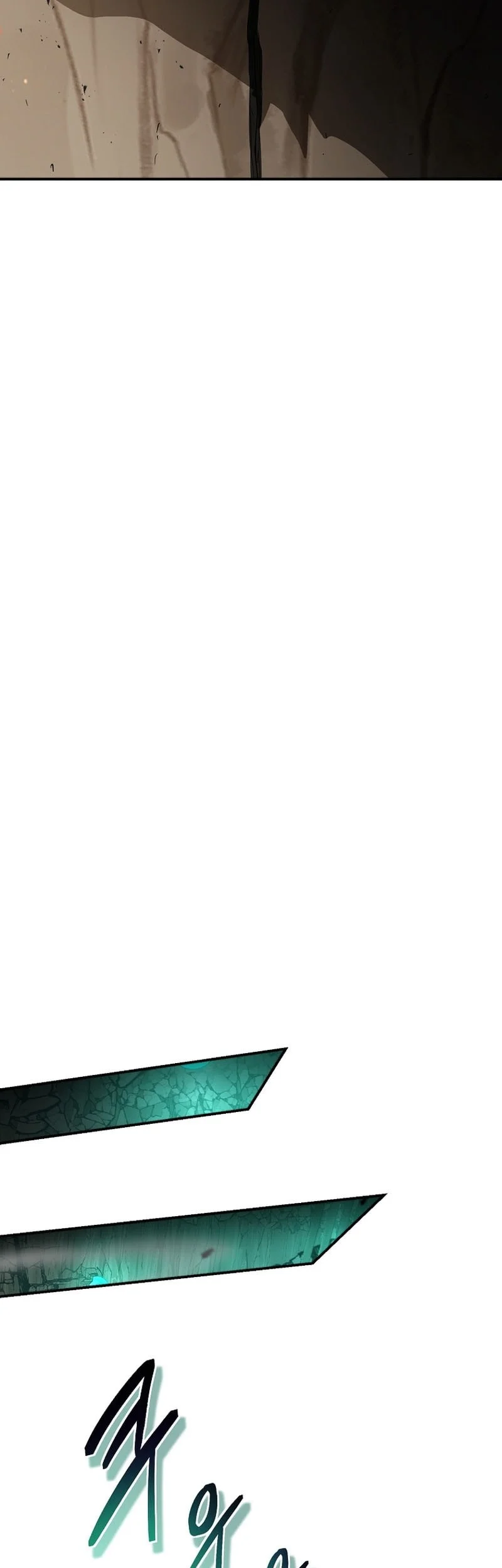 Mudang Association Chapter 159 Gambar 36