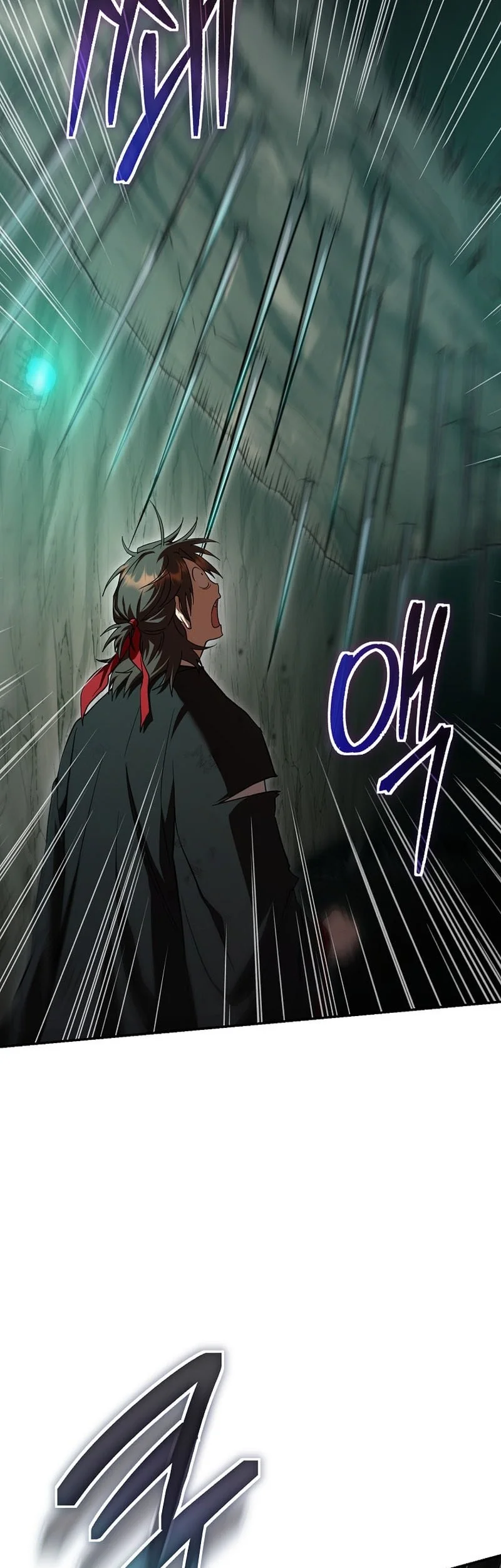 Mudang Association Chapter 159 Gambar 4