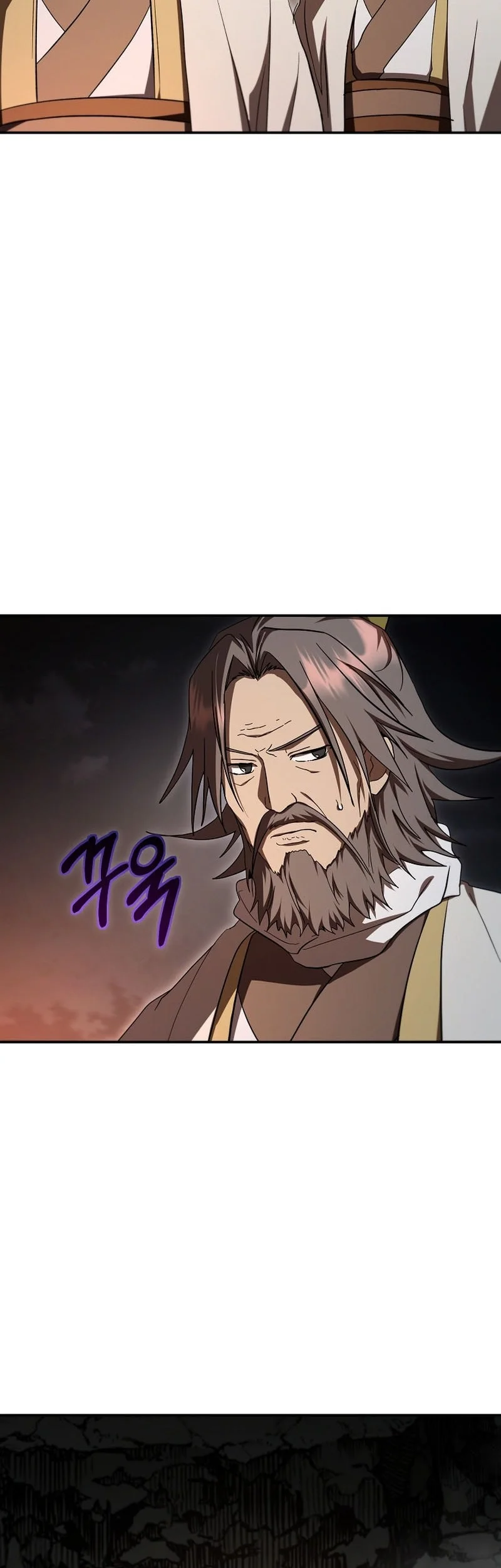 Mudang Association Chapter 159 Gambar 19