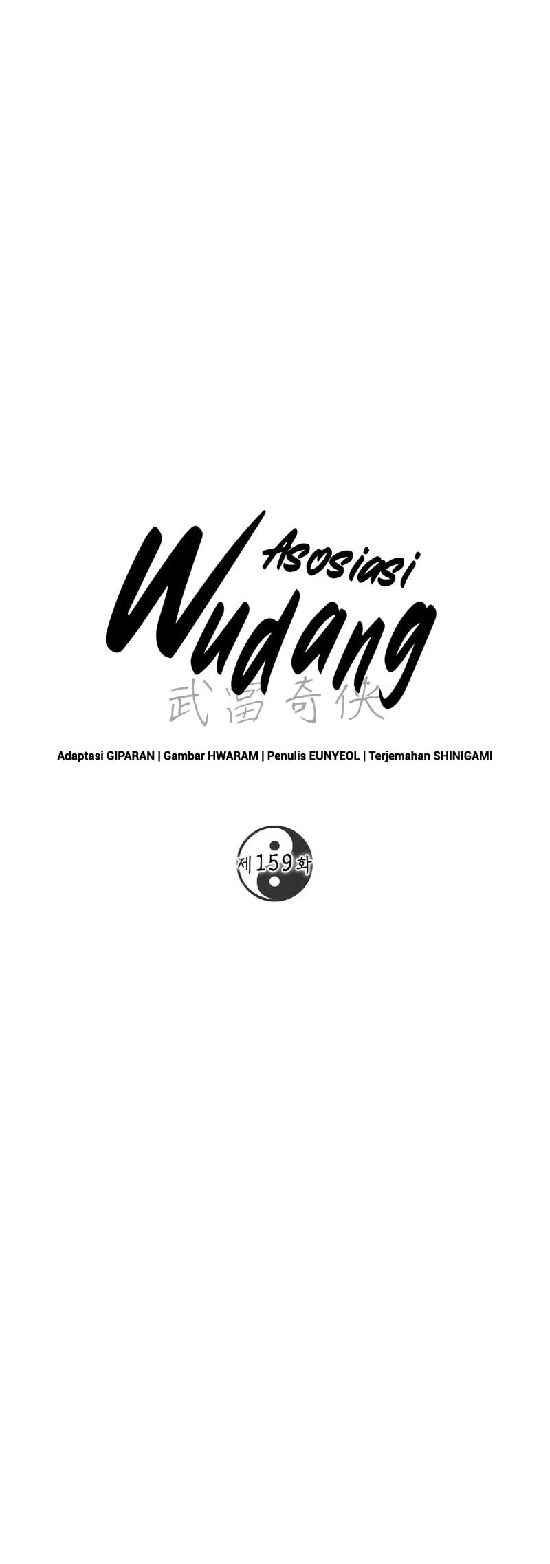 Mudang Association Chapter 159 Gambar 21