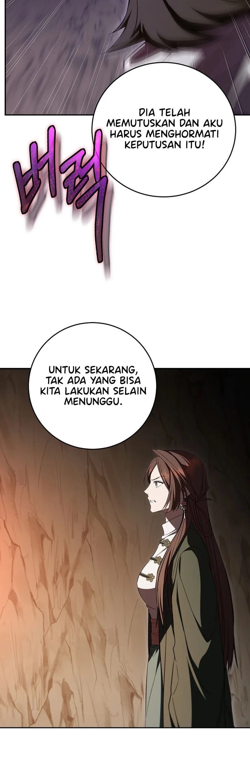 Mudang Association Chapter 159 Gambar 33