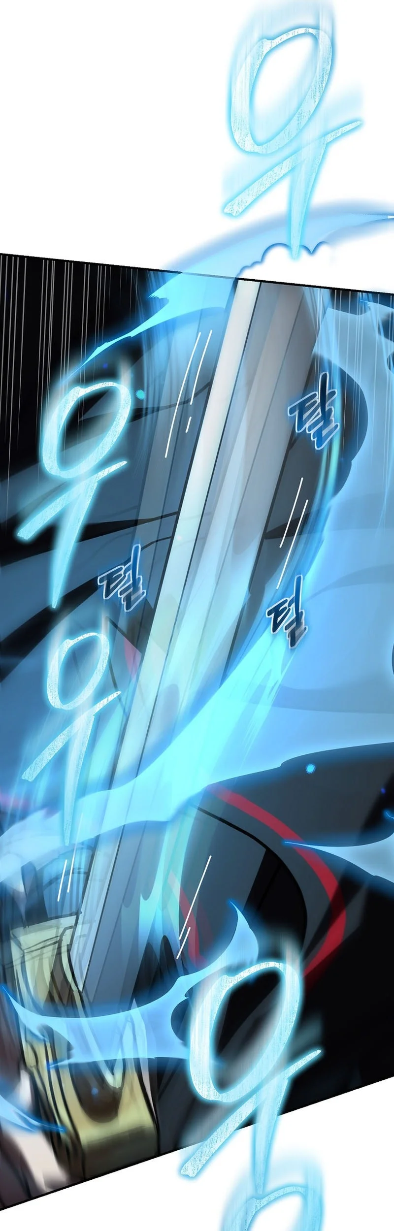 Mudang Association Chapter 161 Gambar 34