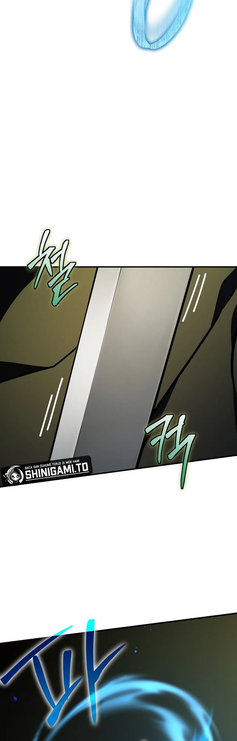 Mudang Association Chapter 161 Gambar 35