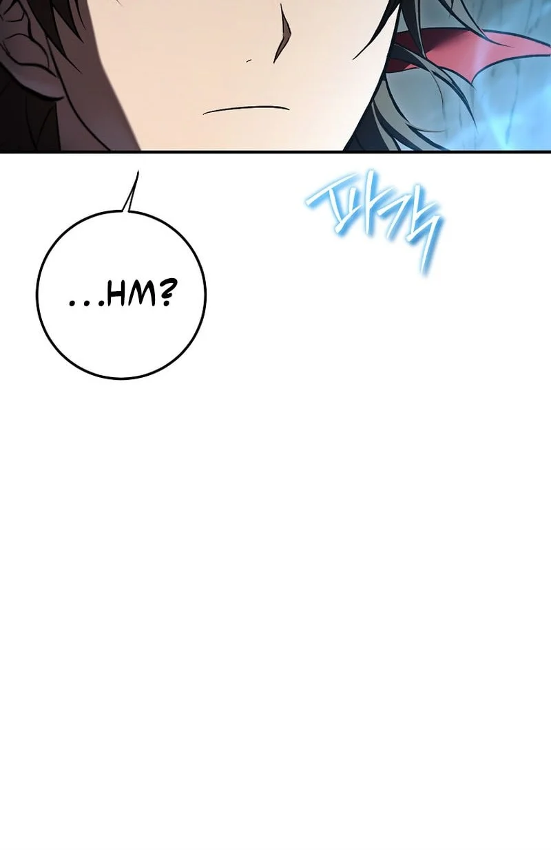 Mudang Association Chapter 161 Gambar 37