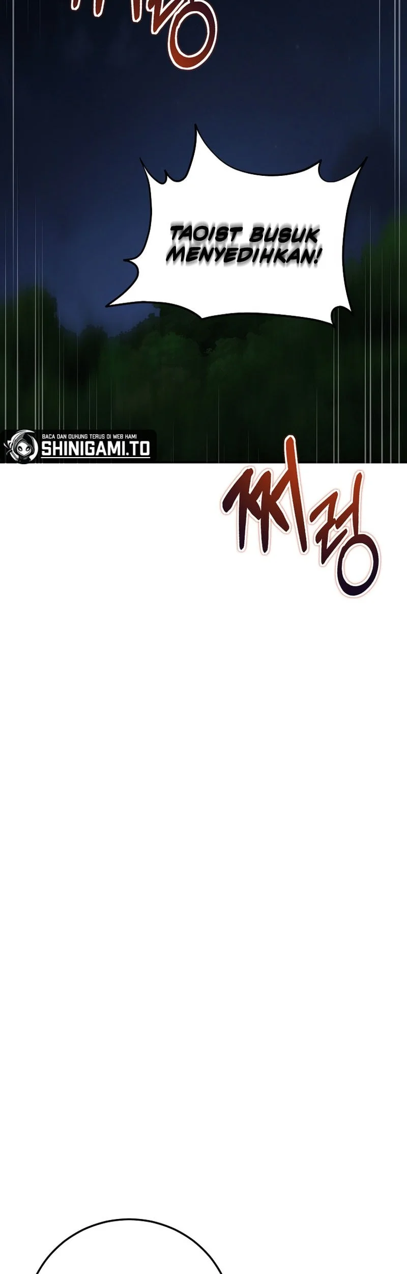 Mudang Association Chapter 161 Gambar 43