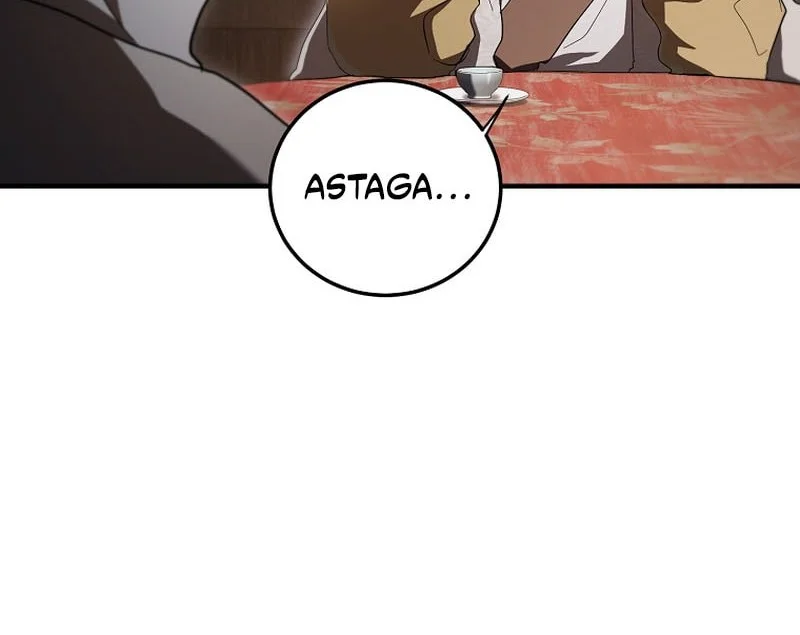 Mudang Association Chapter 161 Gambar 45