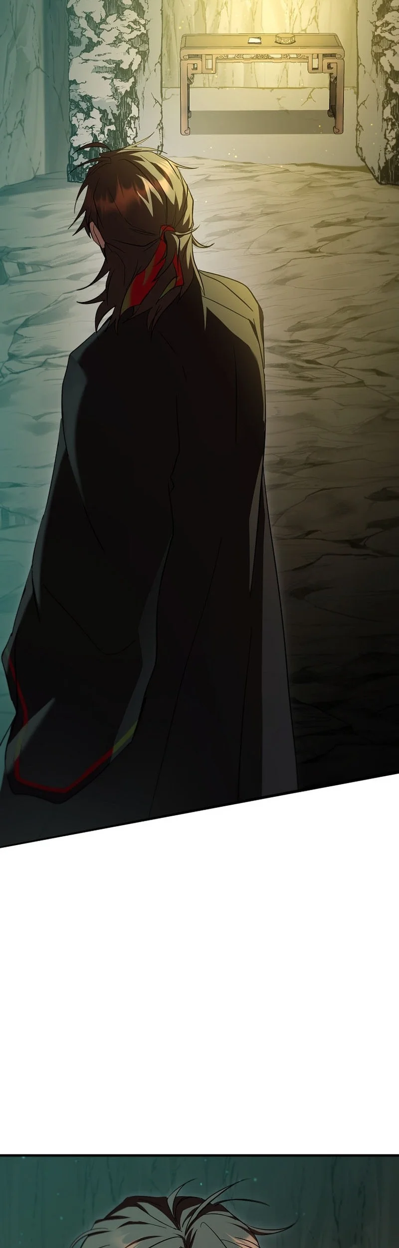 Mudang Association Chapter 161 Gambar 3