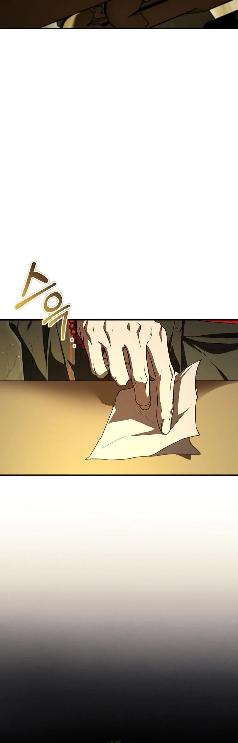 Mudang Association Chapter 161 Gambar 5