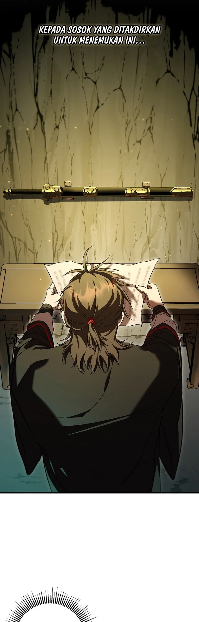 Mudang Association Chapter 161 Gambar 6