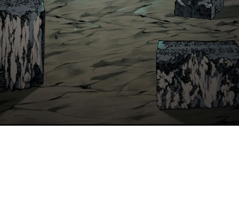 Mudang Association Chapter 161 Gambar 9