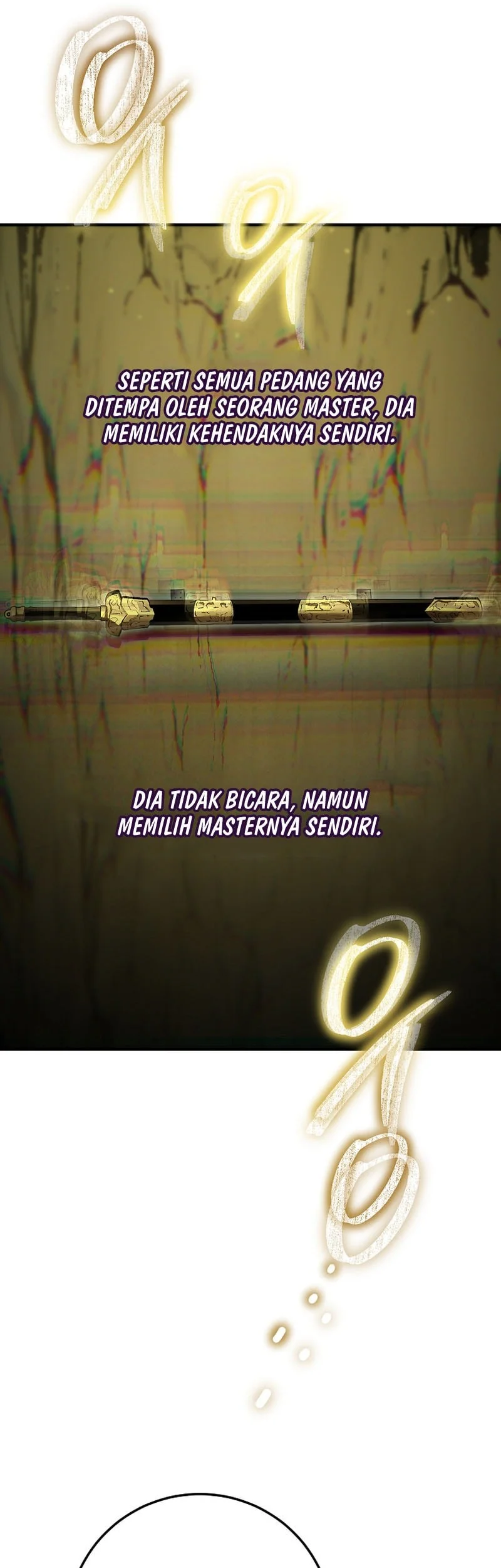 Mudang Association Chapter 161 Gambar 26