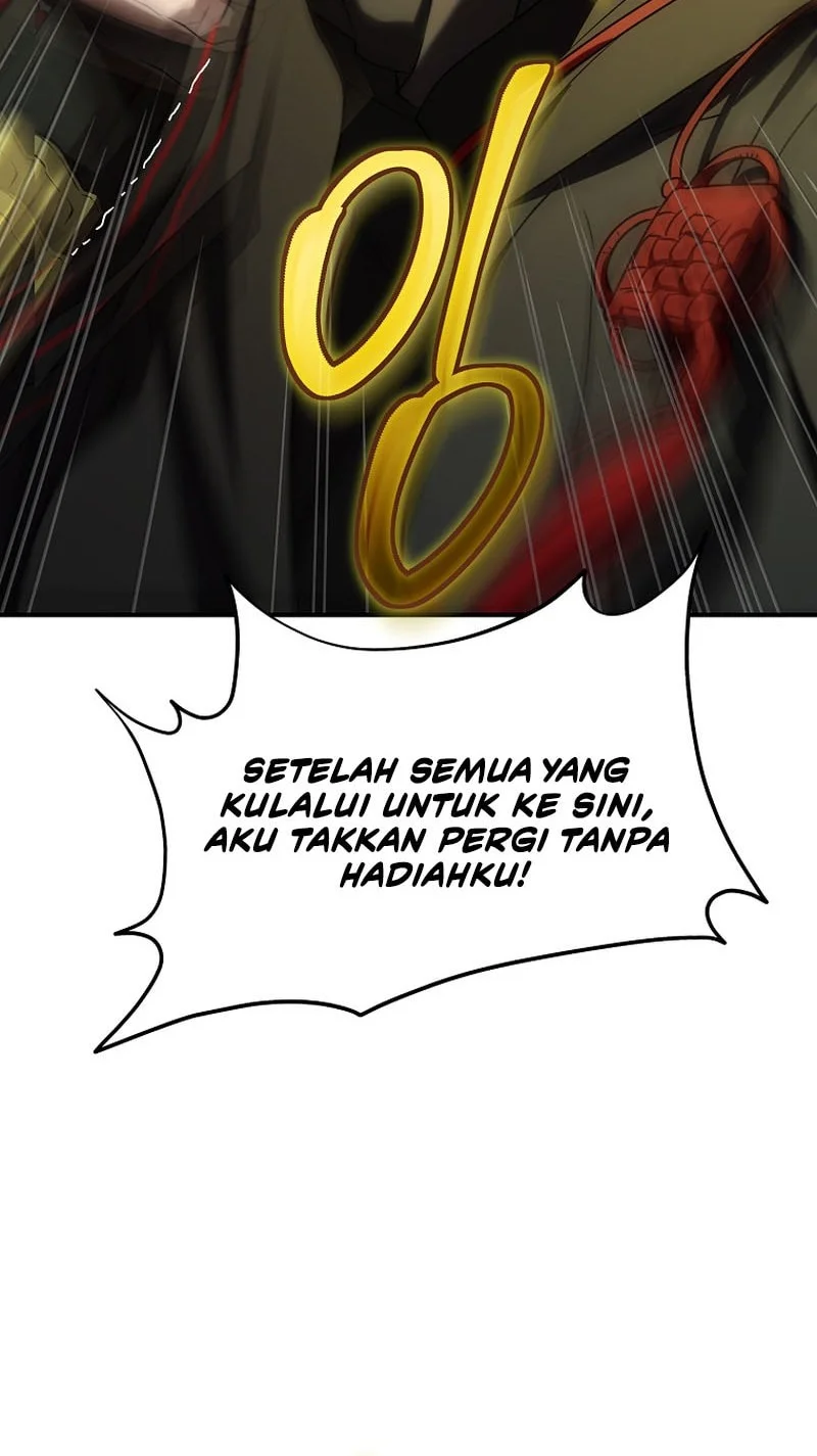 Mudang Association Chapter 161 Gambar 29