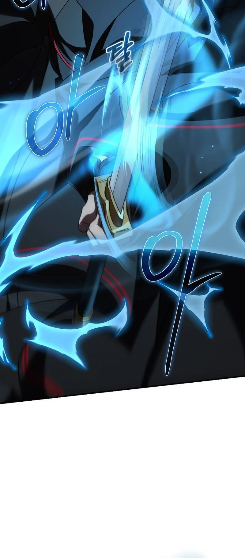 Mudang Association Chapter 161 Gambar 33