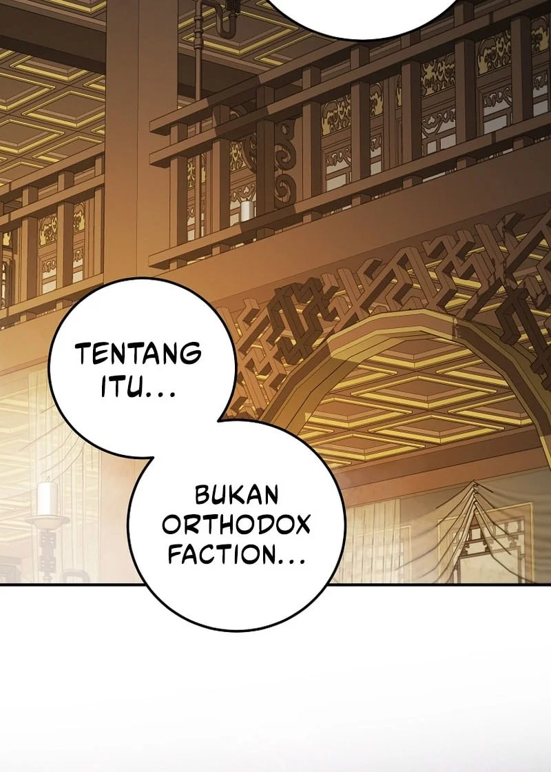 Mudang Association Chapter 163 Gambar 38