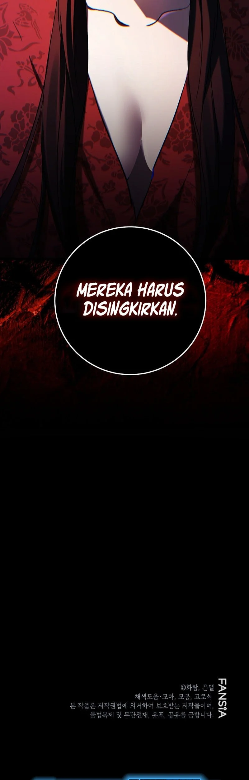 Mudang Association Chapter 163 Gambar 49