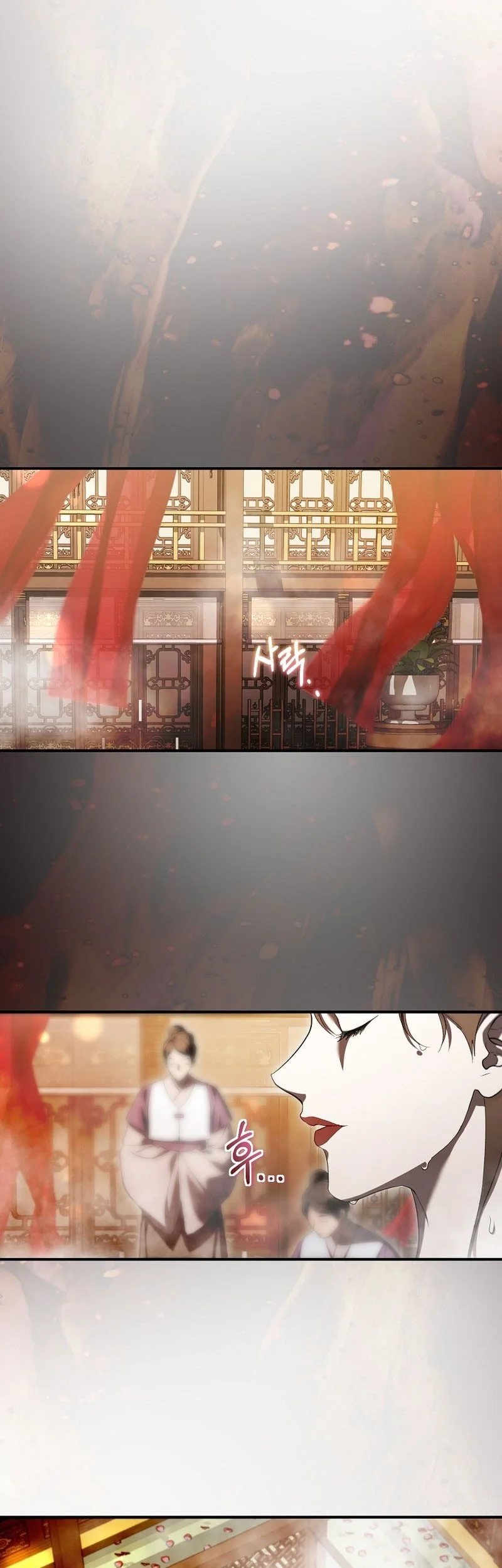 Mudang Association Chapter 163 Gambar 25