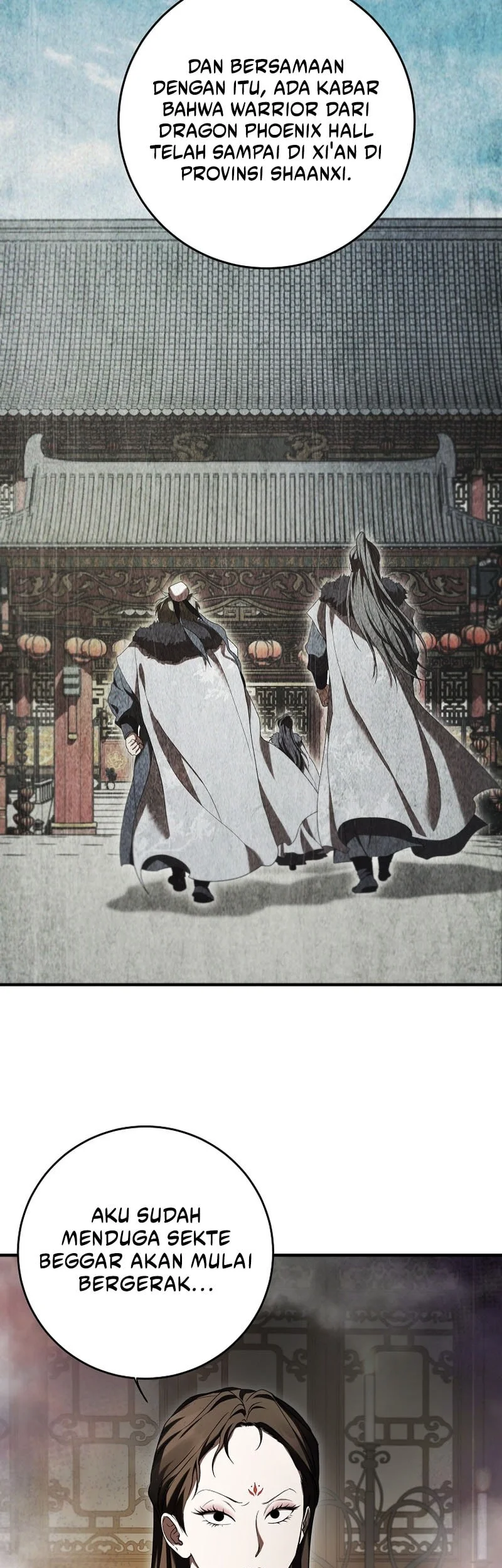 Mudang Association Chapter 163 Gambar 29