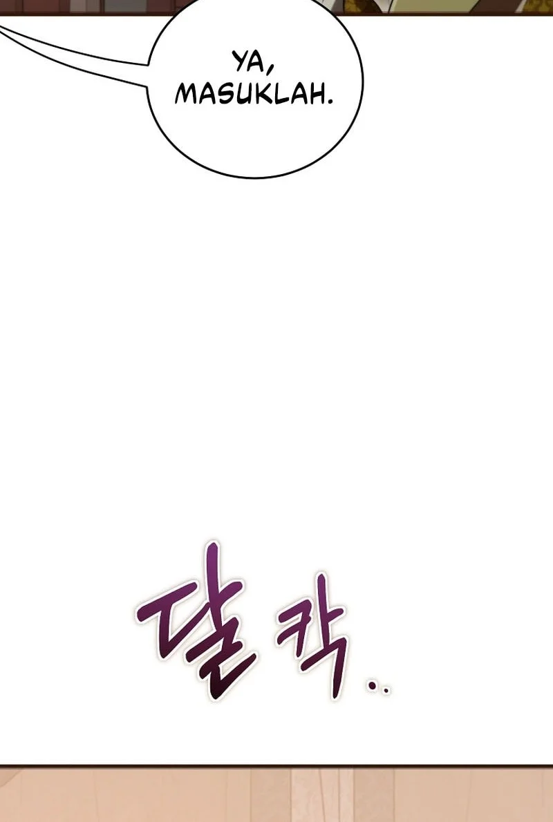 Mudang Association Chapter 164 Gambar 41