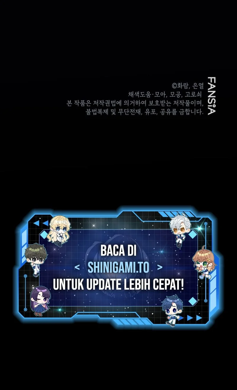 Mudang Association Chapter 165 Gambar 41