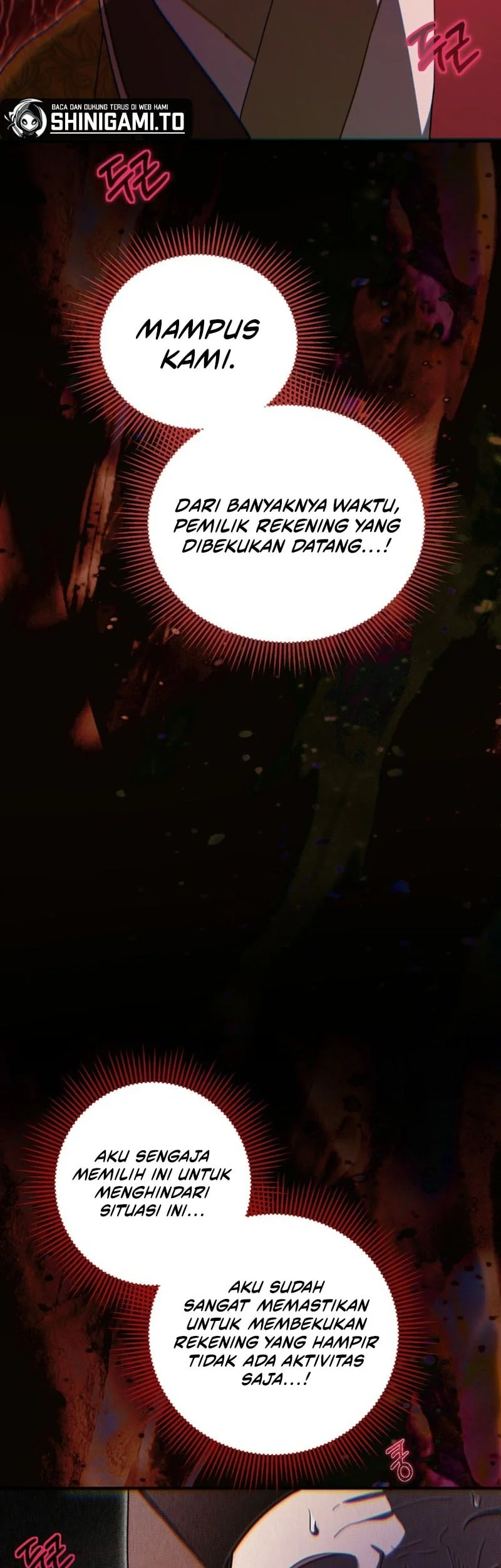 Mudang Association Chapter 165 Gambar 29