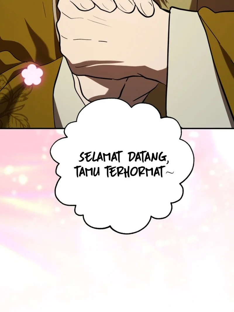 Mudang Association Chapter 165 Gambar 34