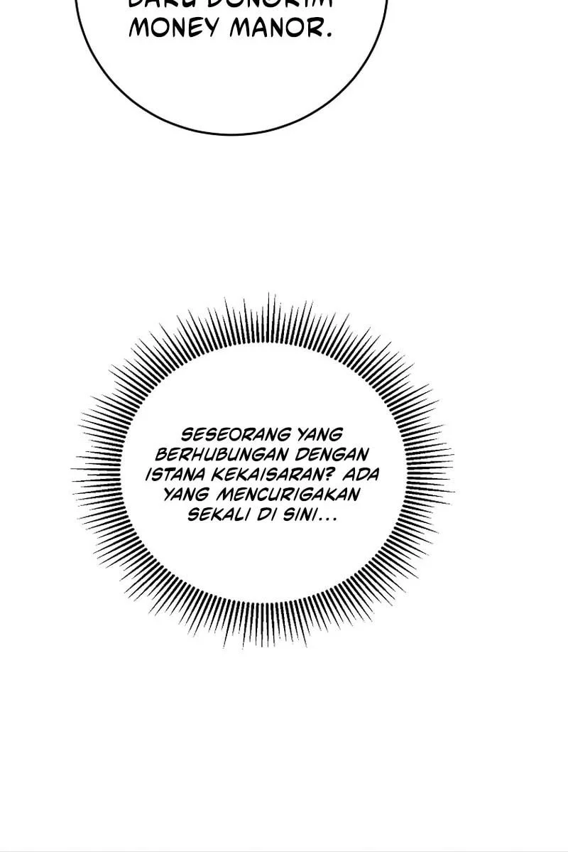 Mudang Association Chapter 169 Gambar 6