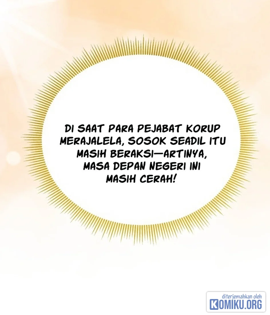 Mudang Association Chapter 174 Gambar 34