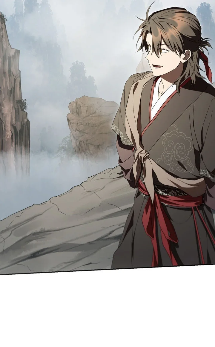 Mudang Association Chapter 174 Gambar 42