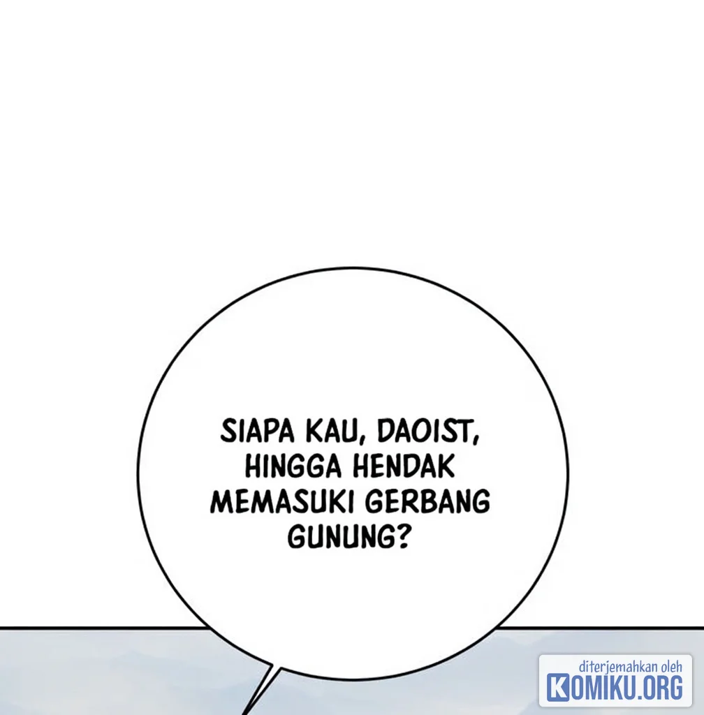 Mudang Association Chapter 174 Gambar 49