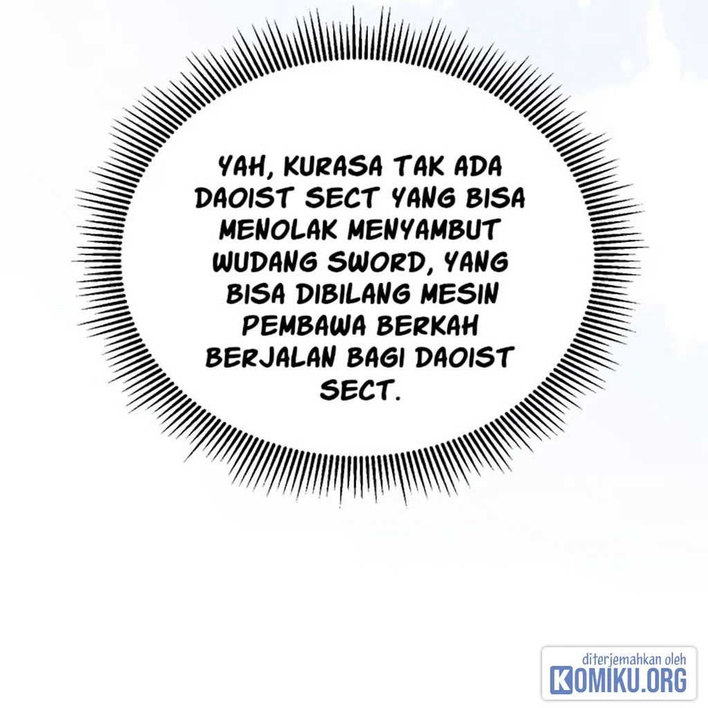 Mudang Association Chapter 174 Gambar 54