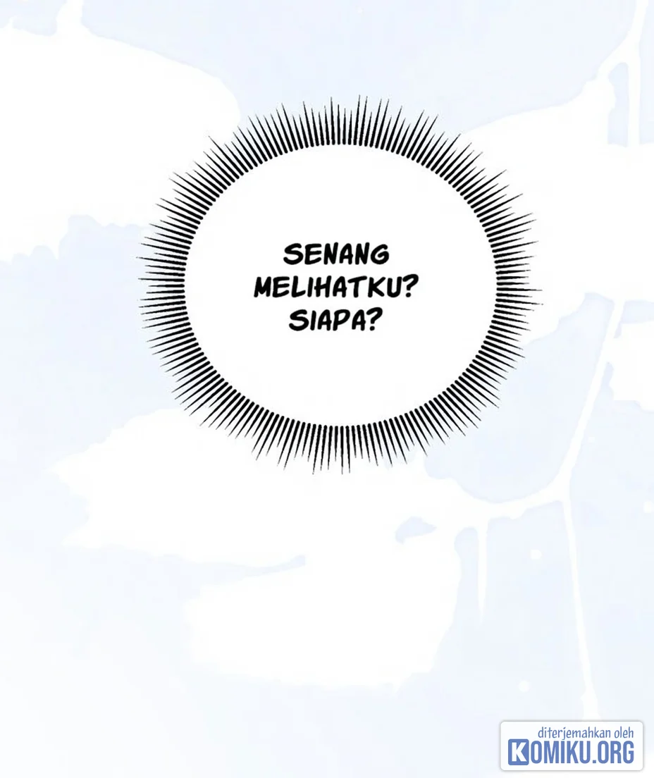 Mudang Association Chapter 174 Gambar 56