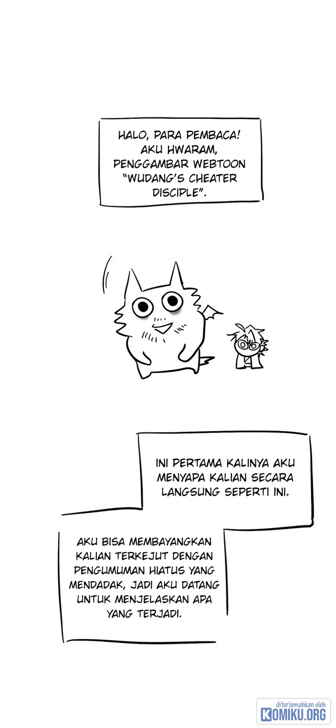 Mudang Association Chapter 174 Gambar 64