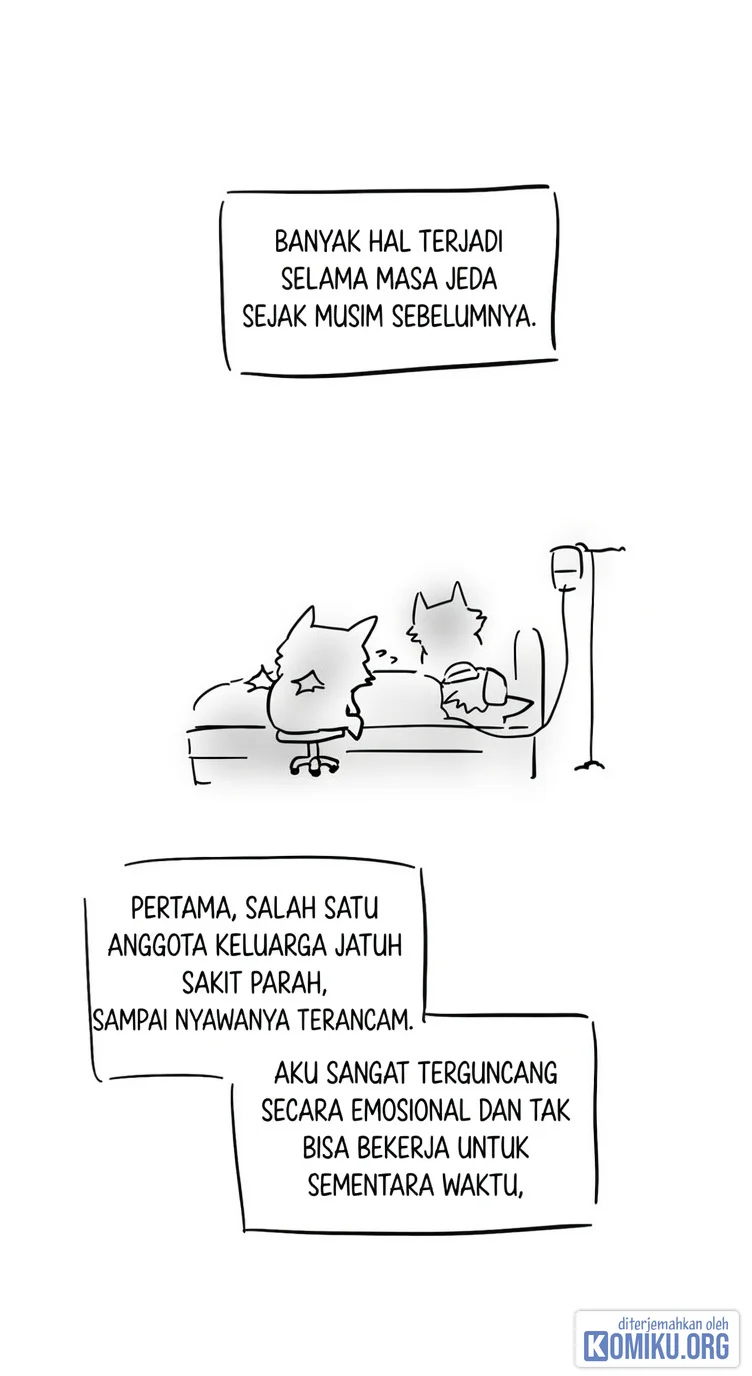Mudang Association Chapter 174 Gambar 65
