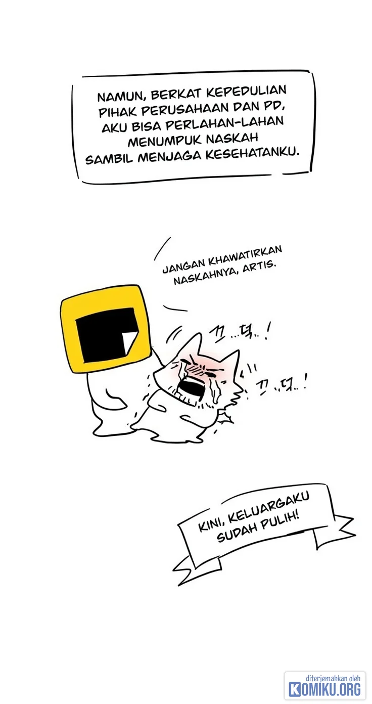 Mudang Association Chapter 174 Gambar 66