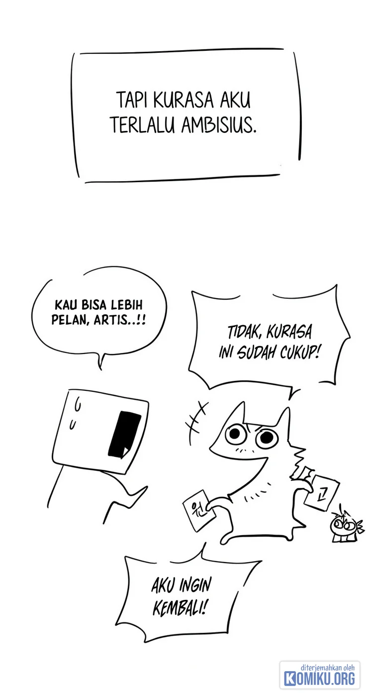 Mudang Association Chapter 174 Gambar 67