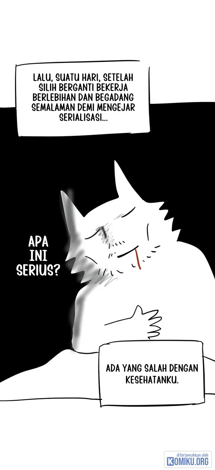 Mudang Association Chapter 174 Gambar 70
